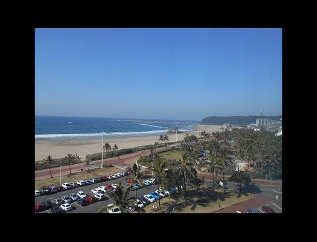 1 BEDROOM APARTMENT TO LET IN SOUTH BEACH